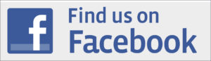 like-us-on-facebook-badge